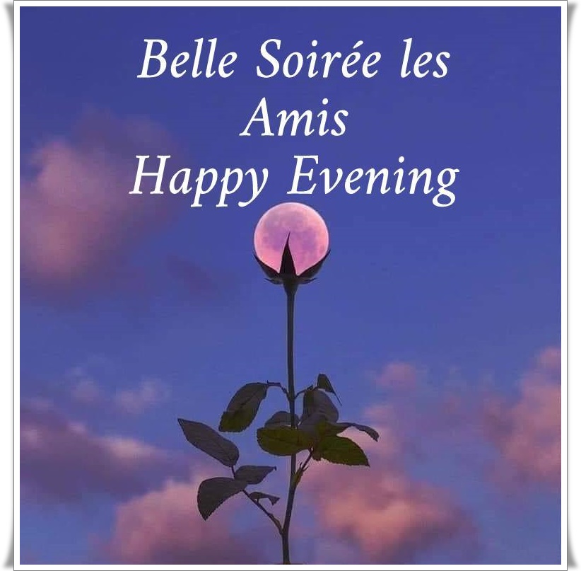 298065152_5625169670866416_8474354464023121523_n