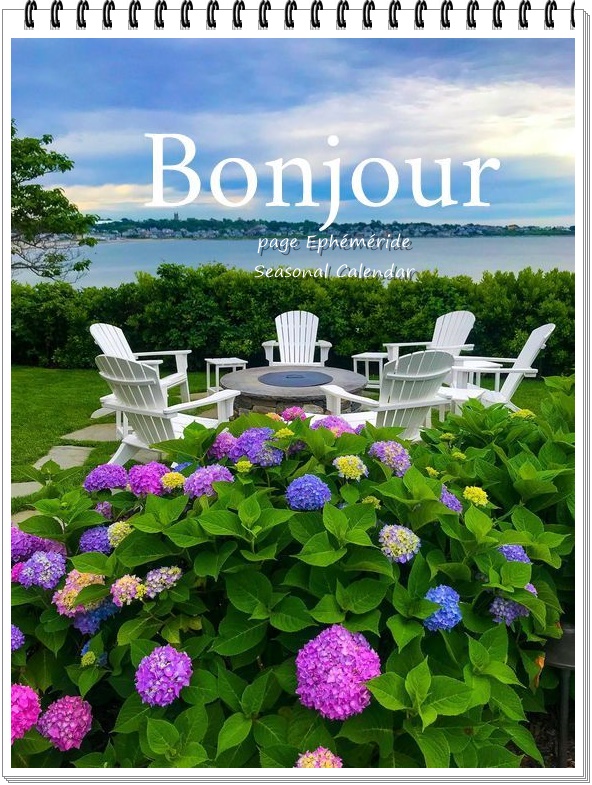 298458900_5625722864144430_3087407611502838406_n