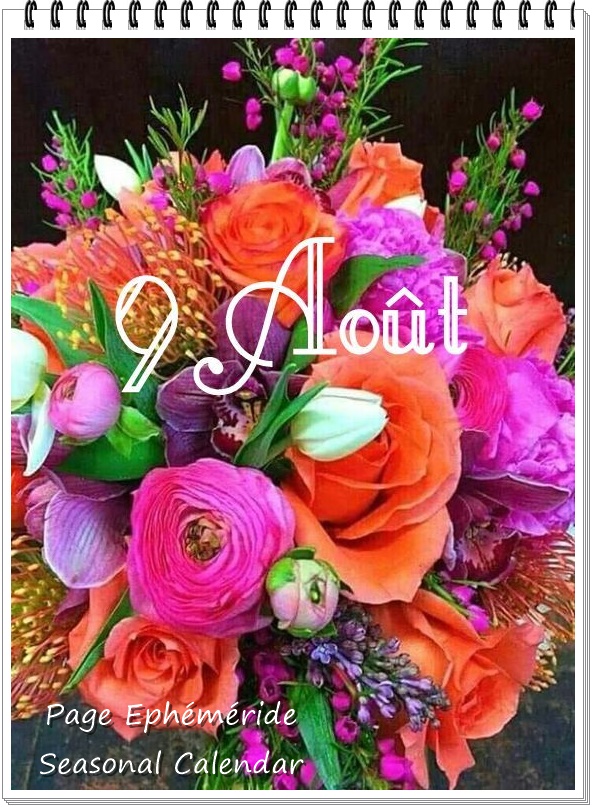 298493548_5628339920549391_9017551535103209072_n