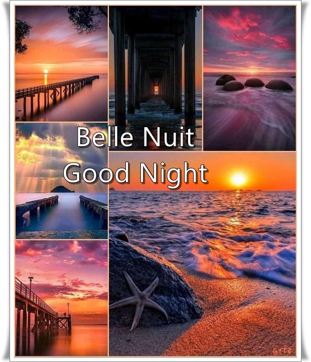 298635924_5633339823382734_7686152167896363101_n