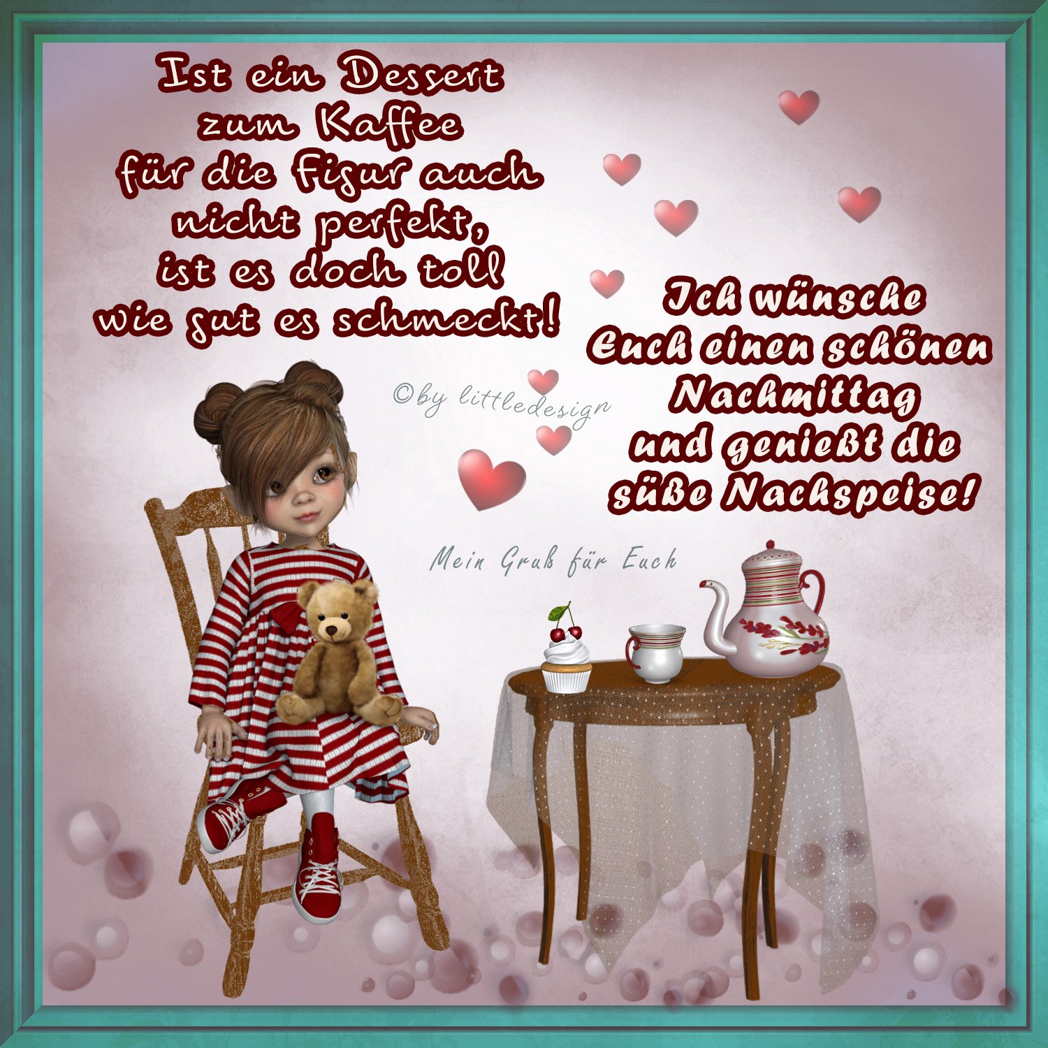 298757439_119036087549779_1982199323288624147_n (1)