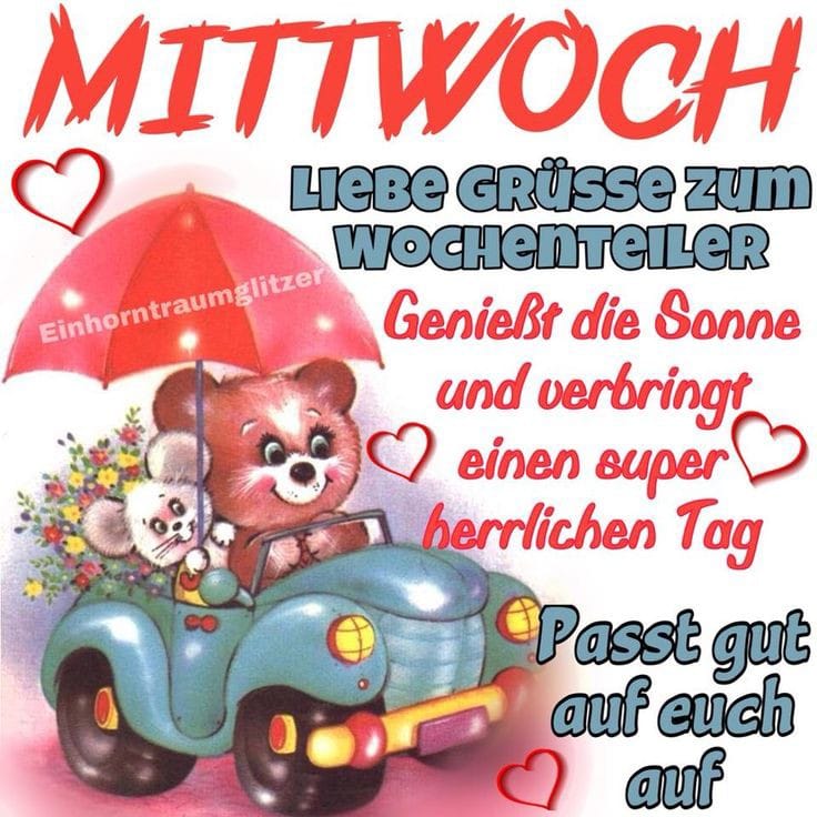 299037159_5555181581229259_2352713651913672188_n