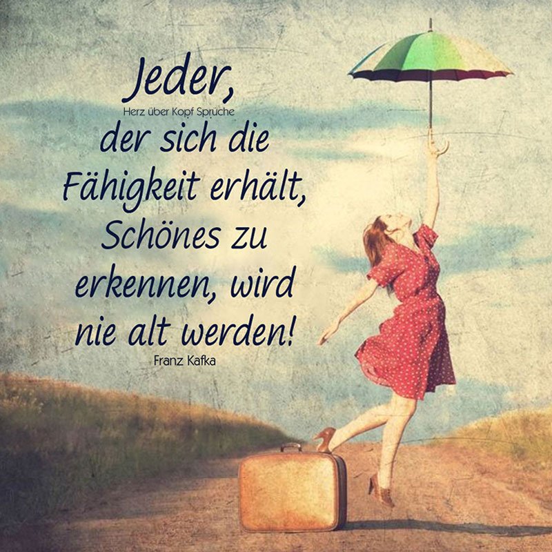 299183724_1264032707703795_1563483846732860165_n