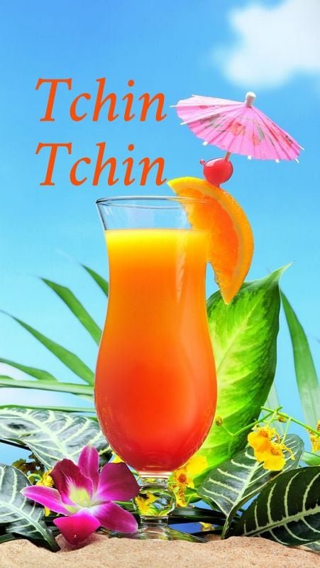 299299173_5642348072481909_3858796103155939629_n