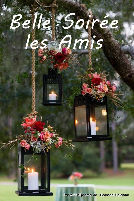 299400121_5642364255813624_6618809237253385127_n