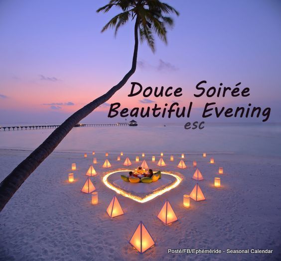 299414158_5642365712480145_381788626332802555_n