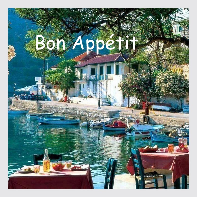 299485850_5642349295815120_1145000621422946116_n