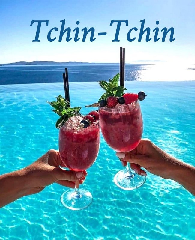 299509563_5645174388865944_7450462533808722354_n