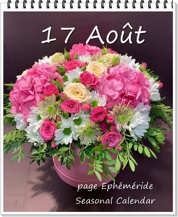 299788019_5650966748286708_5444607803818786296_n