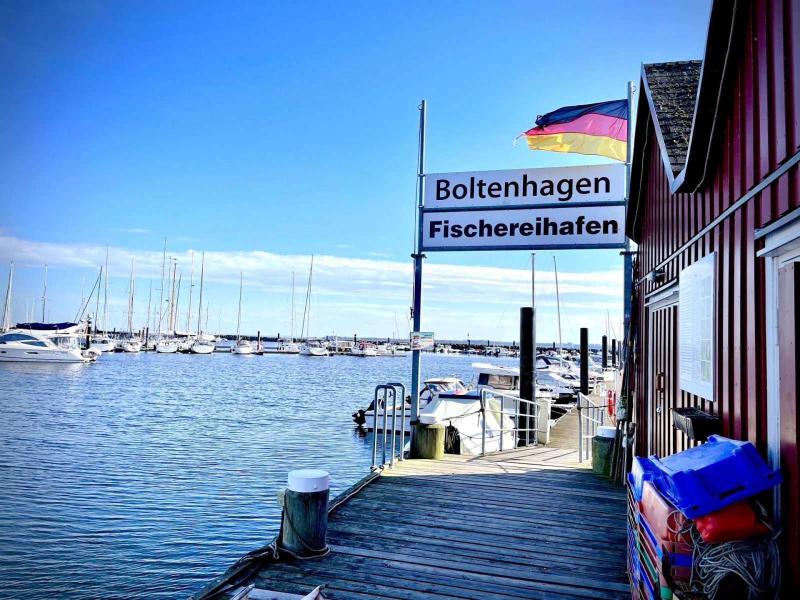 29D5BA90-90A4-45D1-9A81-DBB14B051112