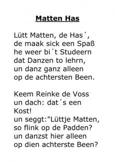 29b411798e26f098331a198579cbc09d