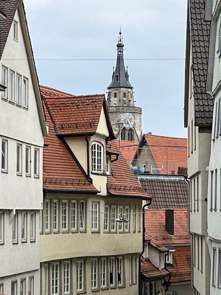 2A391251-FD9B-4D86-8B2F-EEC8F1057FD5