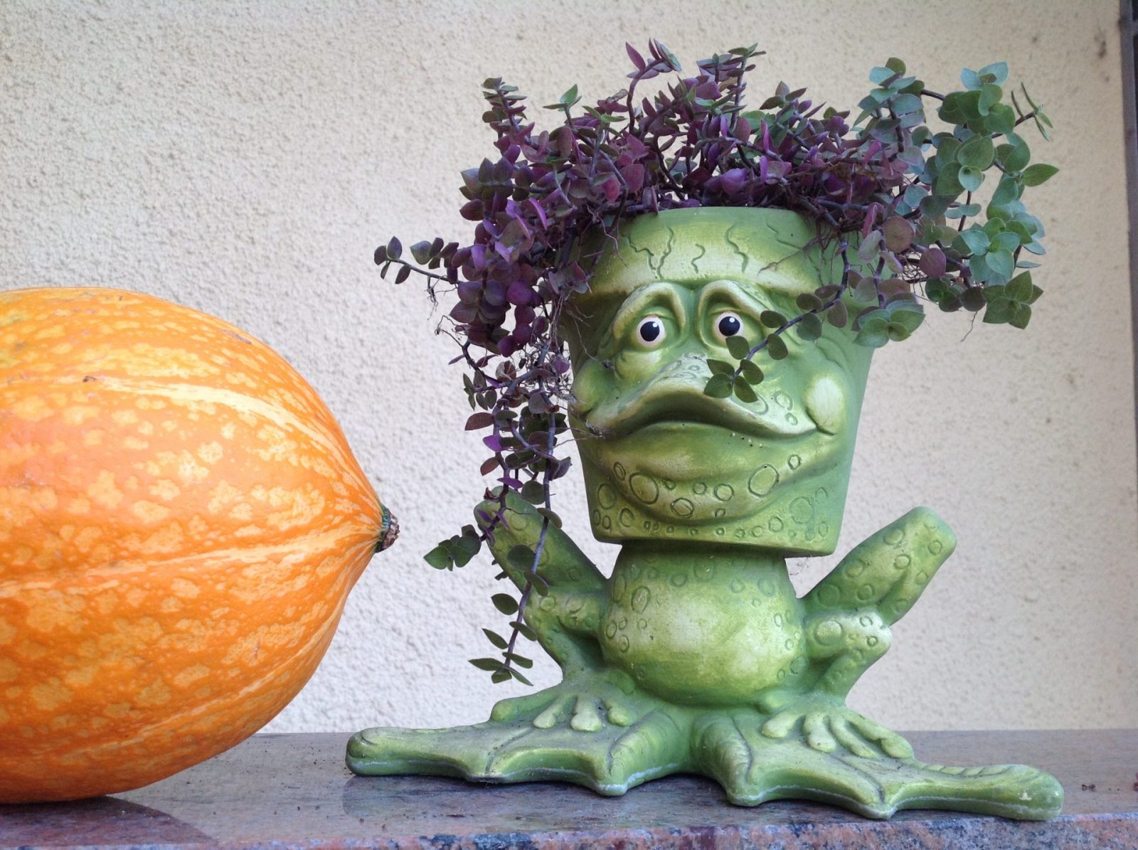 2C7E3F51-AB7A-47BC-B2DF-999CC523A728