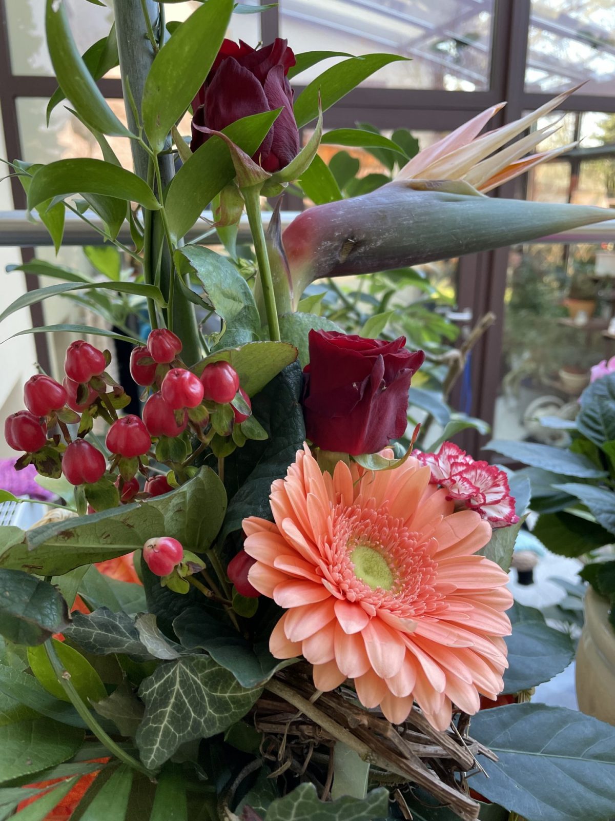 2C9FBA65-4200-4ACA-9387-B55F5C9FC75F