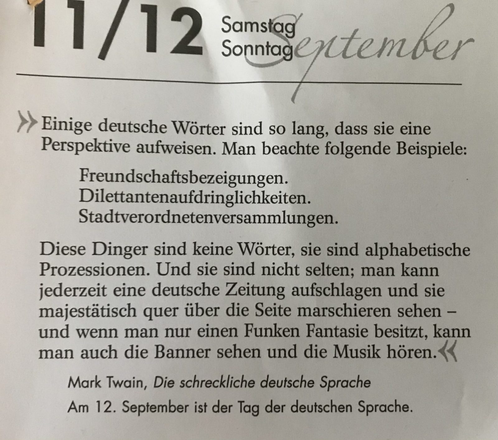 2D4D479E-0E13-40CD-B452-26805B0F647B