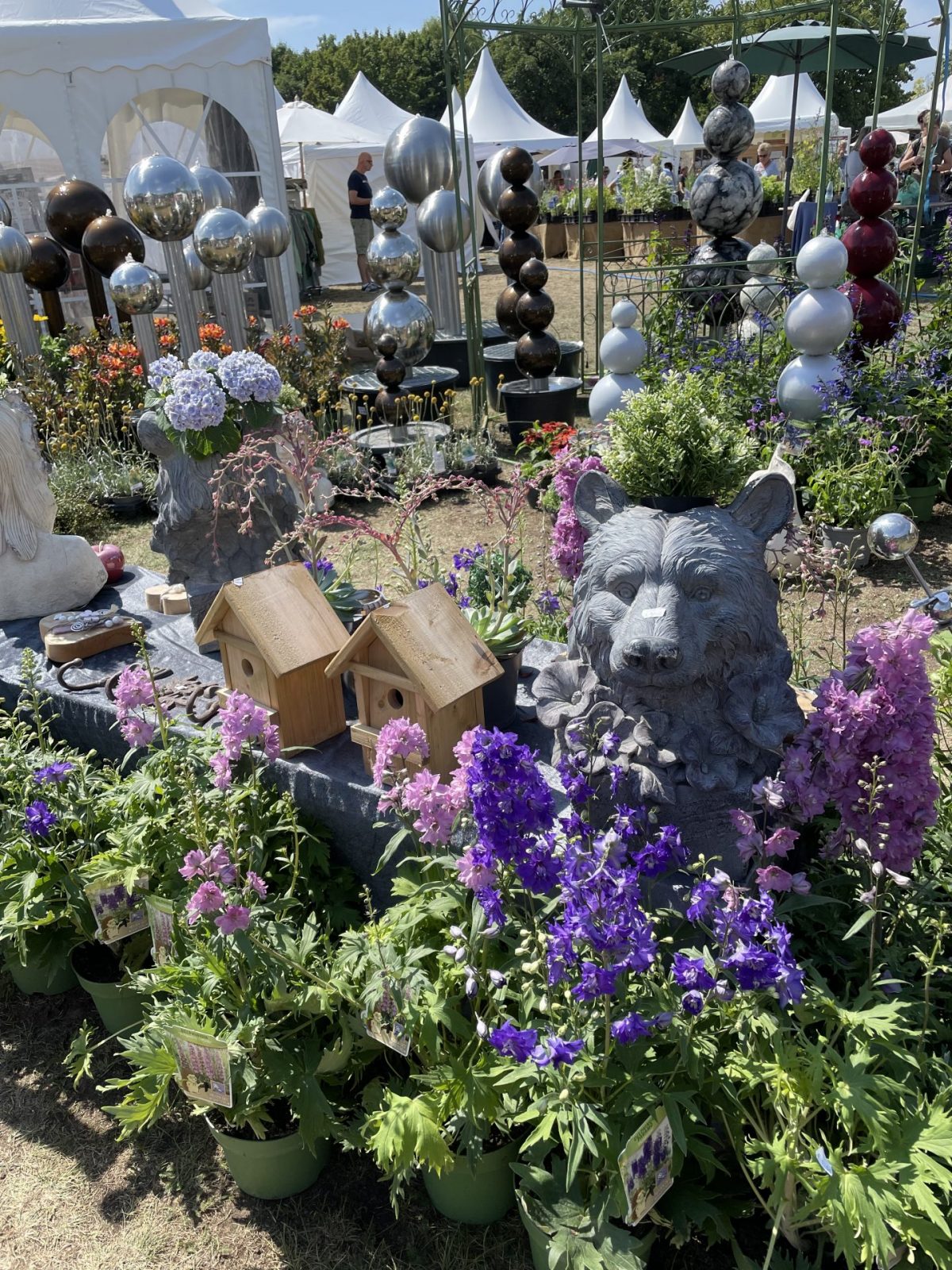 2EC2814A-3E54-442C-B412-0CE77EF7FCAF