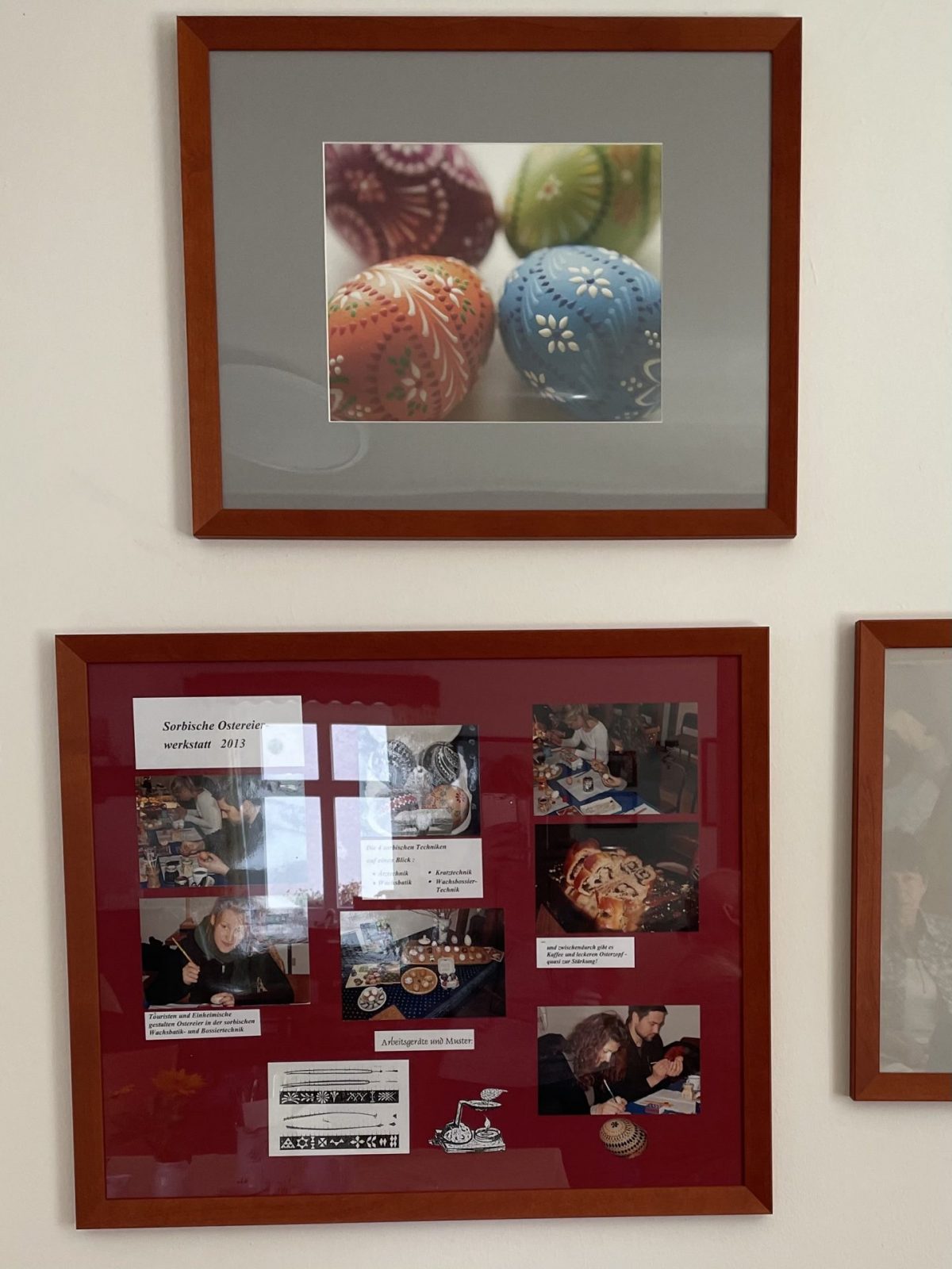 2EC292A8-E75A-4F0F-A256-ECD2081737C0