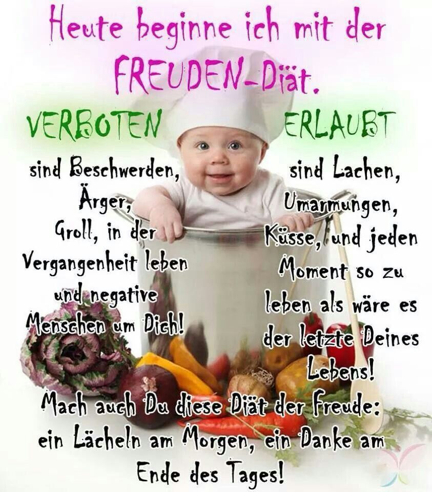 2a47477389d22611ddba9e7af132b76e