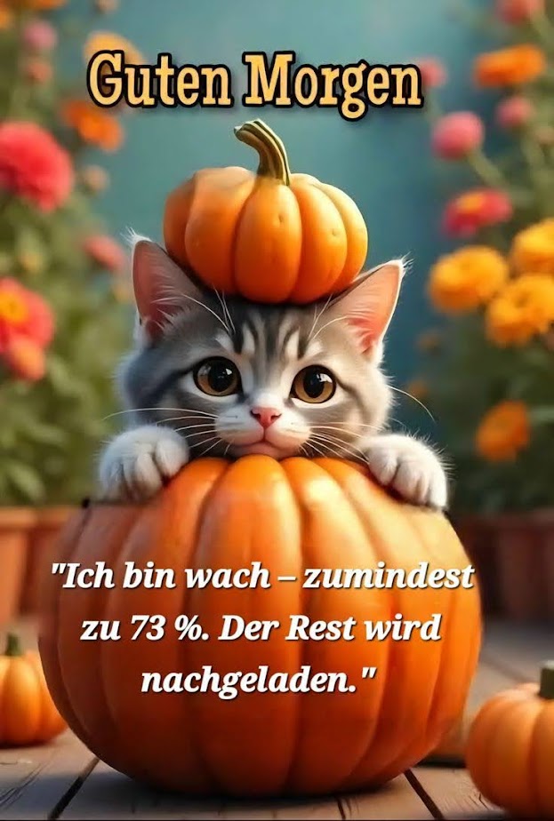 2ac53fd3efc95867bfd9d42ada7166b5 (1)