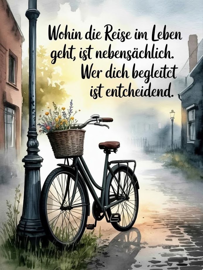 2adbfed6bd5961841c618969012bdc8f