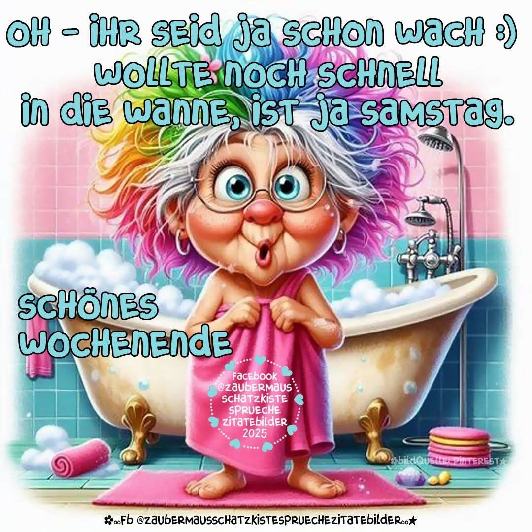 2b2bb6ffcef9b21801fa0147c9b45ea1