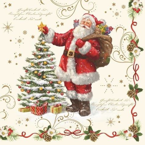 2ca750a070b117457d00284466006a37