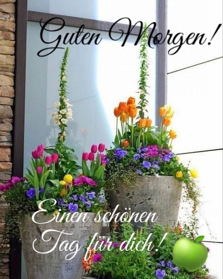 2d6f5c7c3b6a23c8dd66836c8865ec63