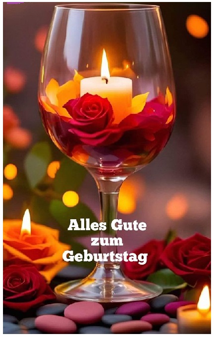 2d966e73-a511-4a3e-896a-7ea2a3a67ada