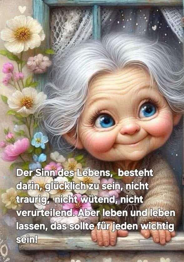 2e440acdbeb4e7d15b44c6d7ef9af964