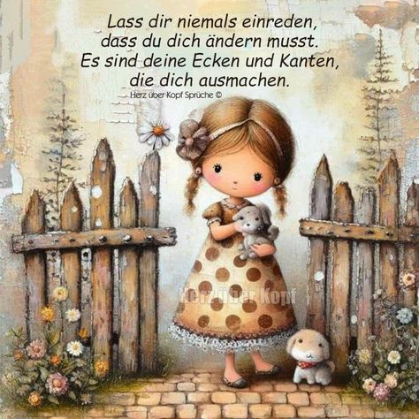 2e4ecee4205a3fb0e95beae0dc88cd65