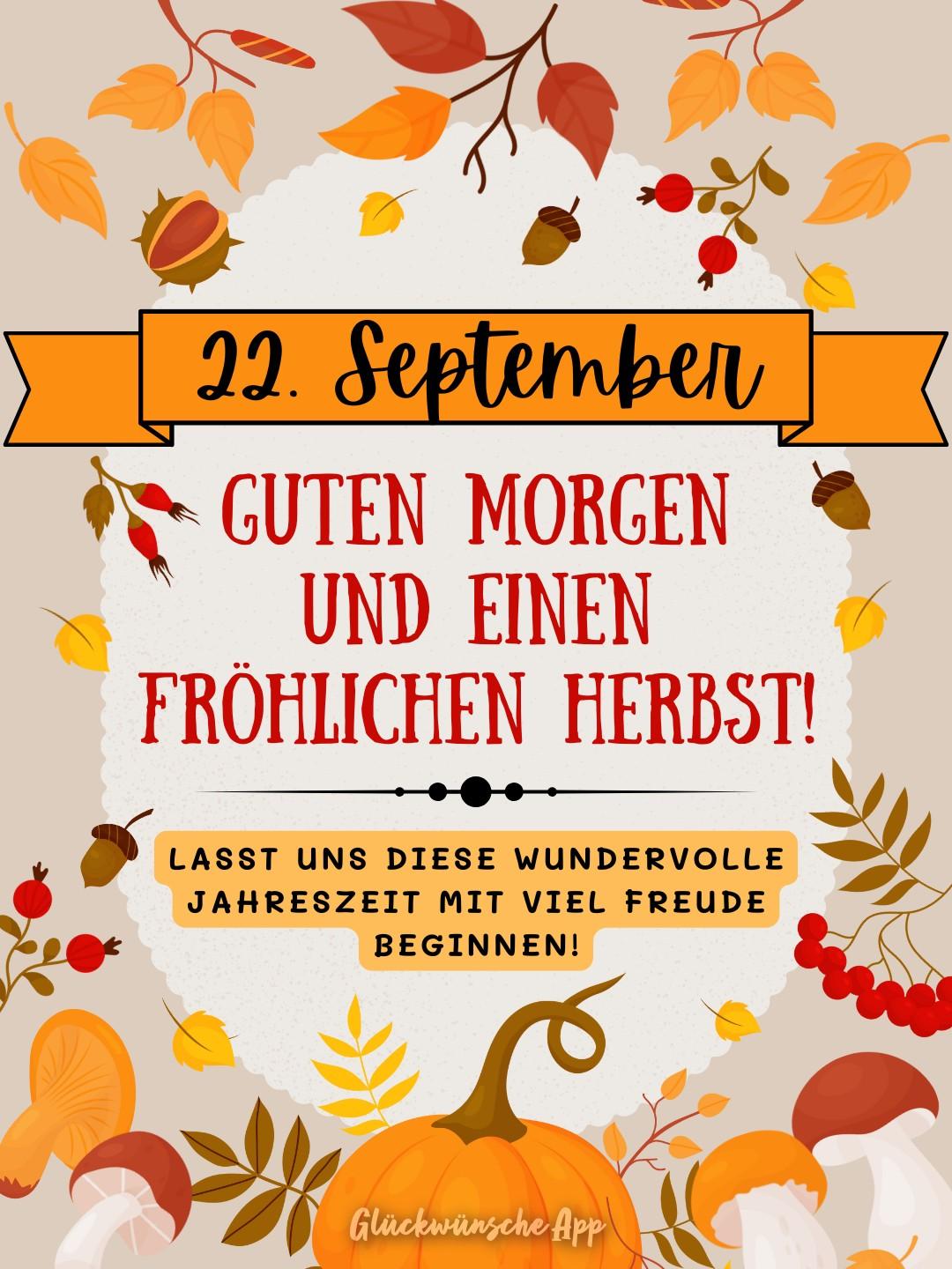 2e5c8814-abd3-446c-bf8b-9cfbca445291