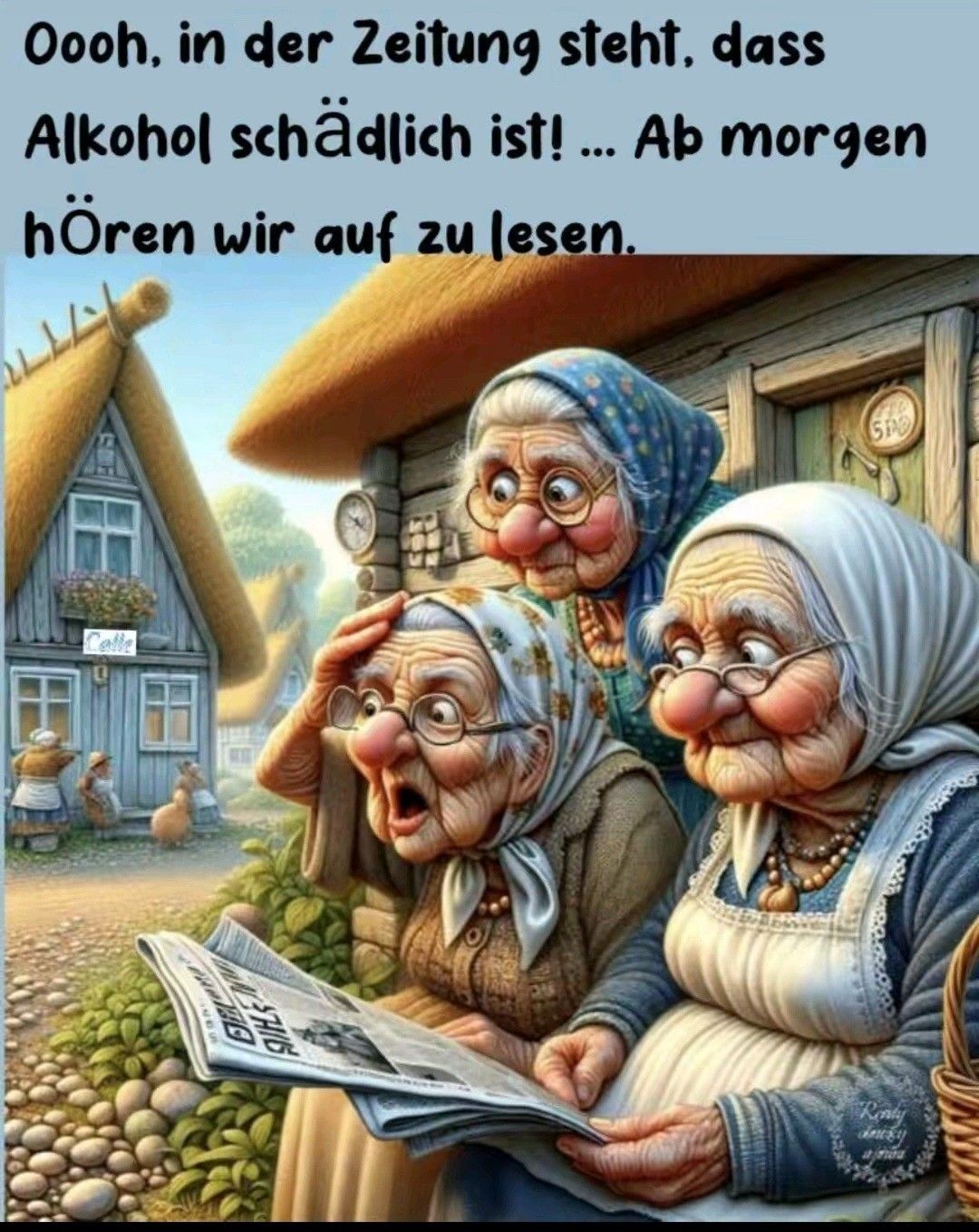 2e6a22b957177e5ac7920f45809eb41f