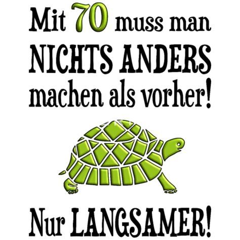 2f0874c604d2e97fe711172af06a0ebb