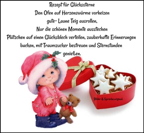 2f280bfcace742a9ef1bbb6989dddbb0