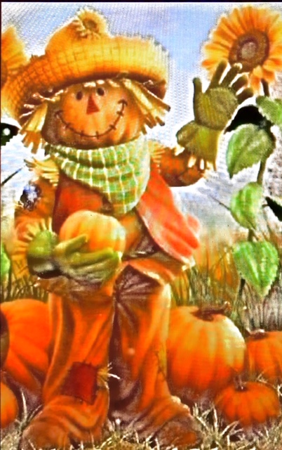 2f599dd4-2090-4fc3-ad88-b6fb8c204ec4