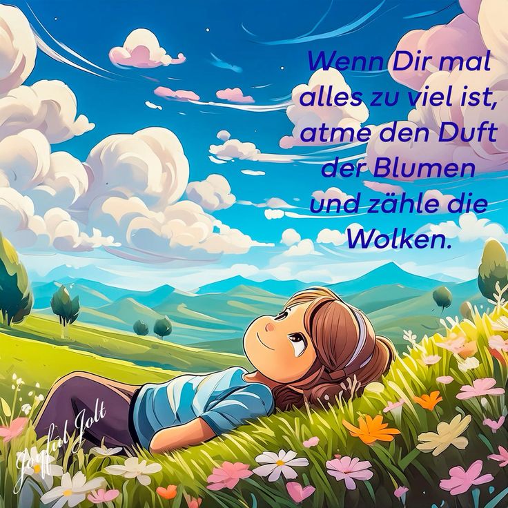 2f6ea37b8f6b0913829caca8aef9f00b