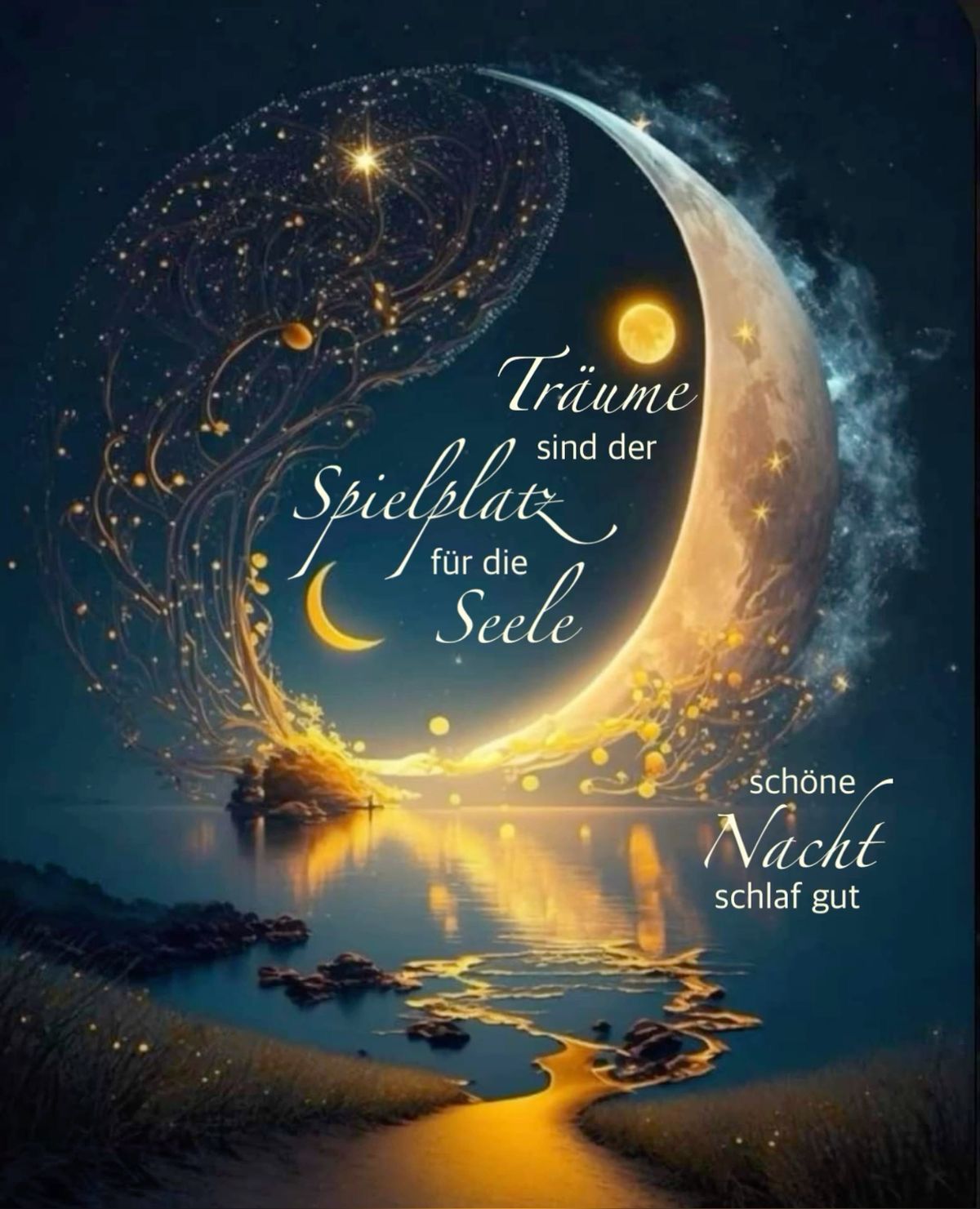 2f9ee9f0038a2611f8b12777d3a034e3