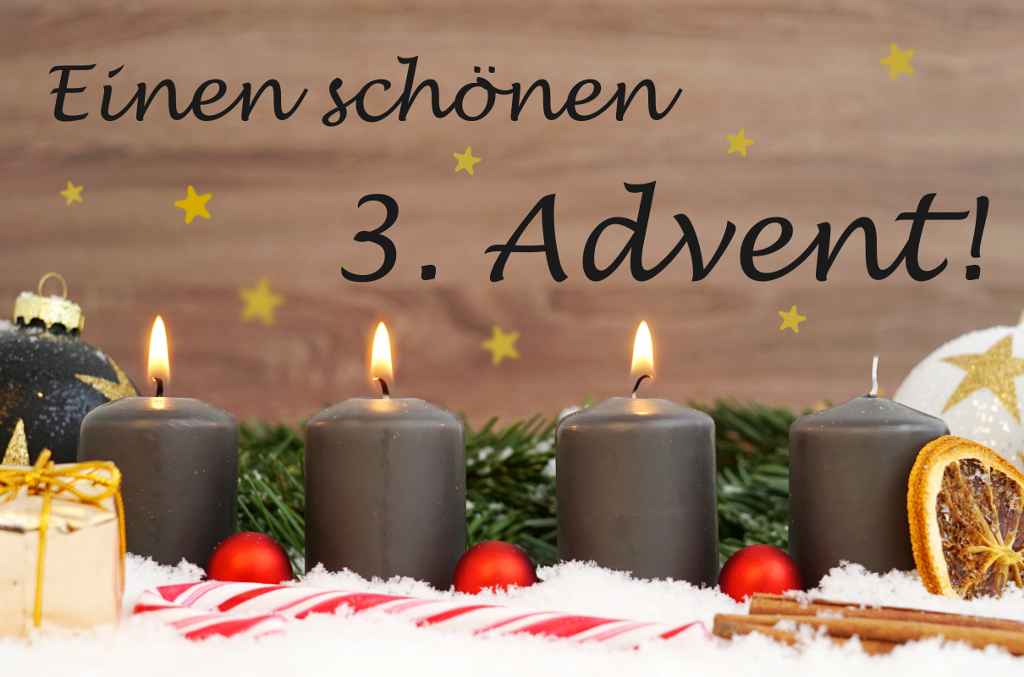 3-advent