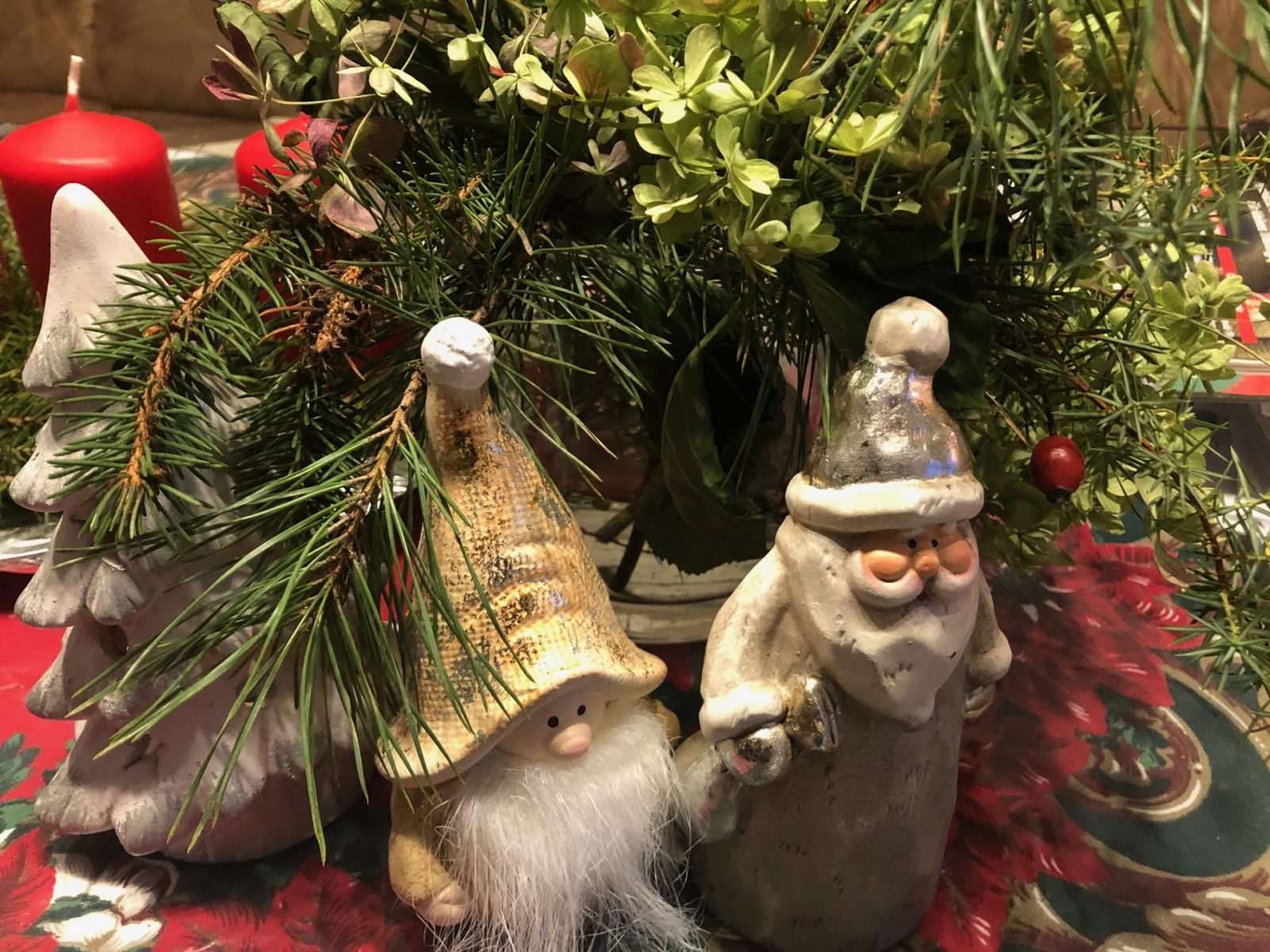 3. Dezember 20.jpeg 2