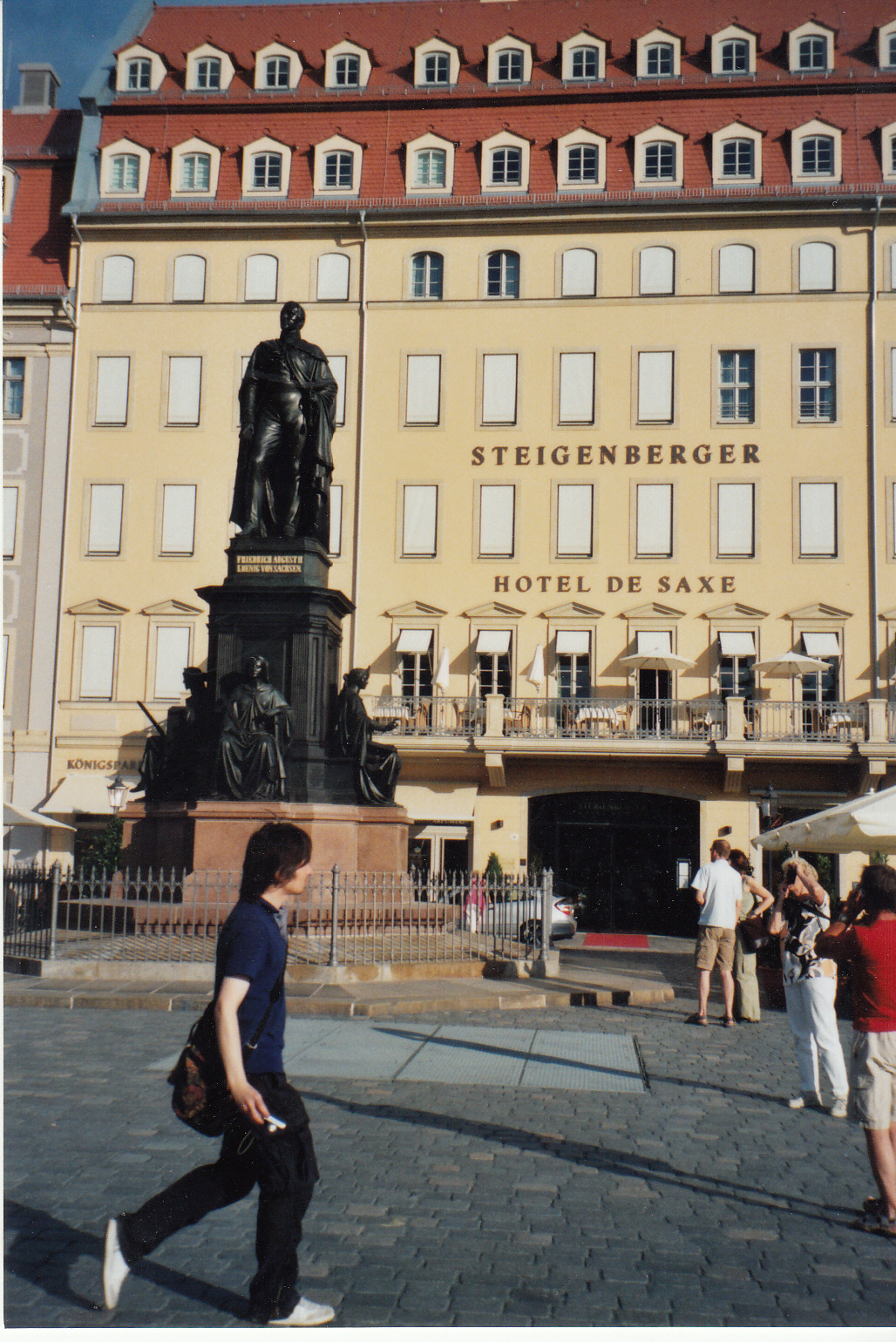 3. September 2016_0021