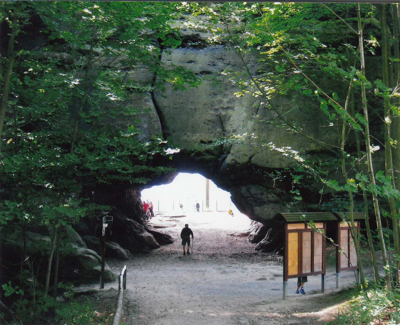 3. September 2016_0031