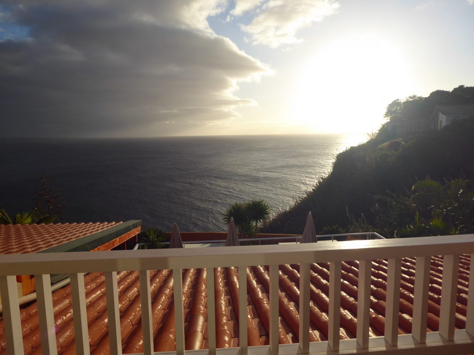 3.bis 5.12.2021 (23)