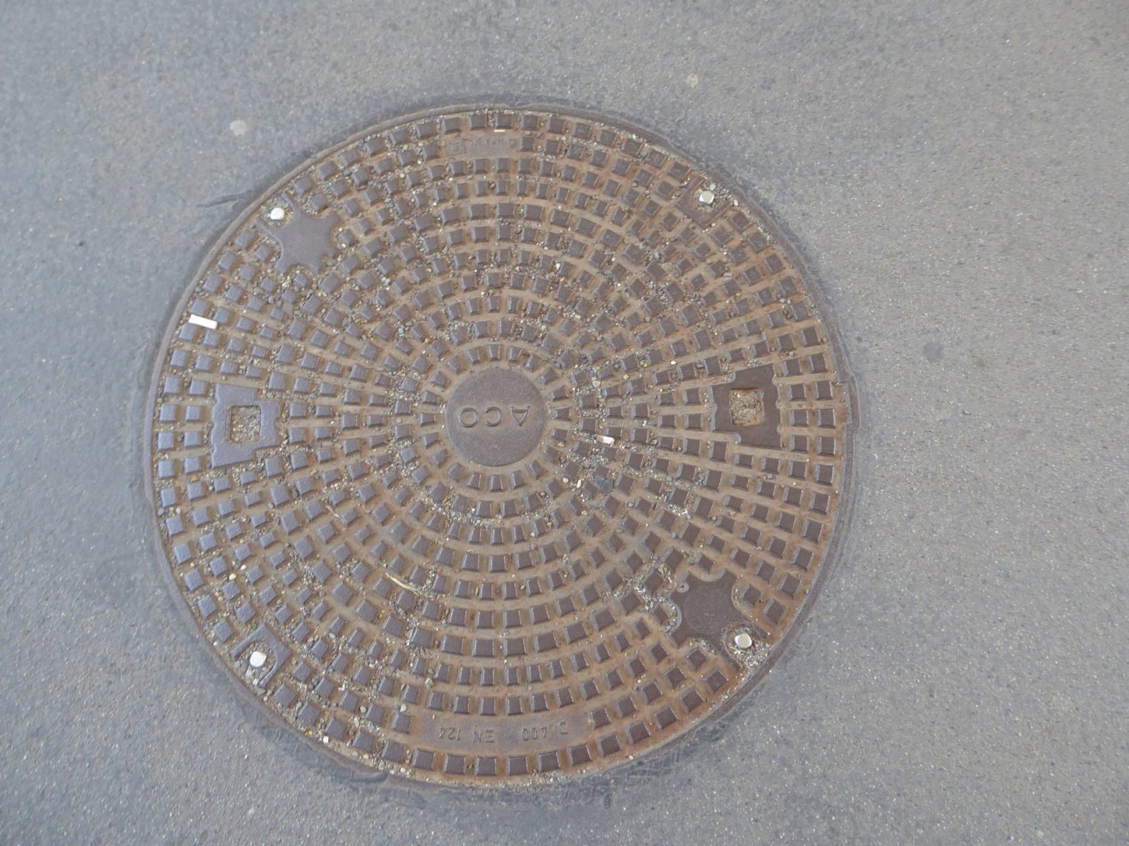 30.4.bis9.5. Berlin bei B&B&B (254)