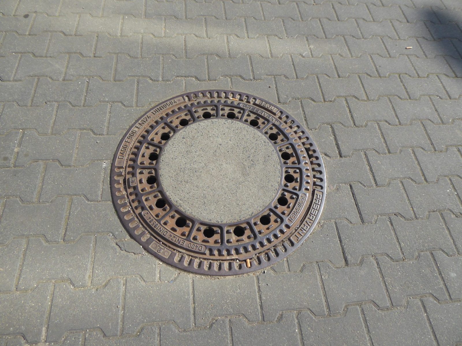 30.4.bis9.5. Berlin bei B&B&B (255)