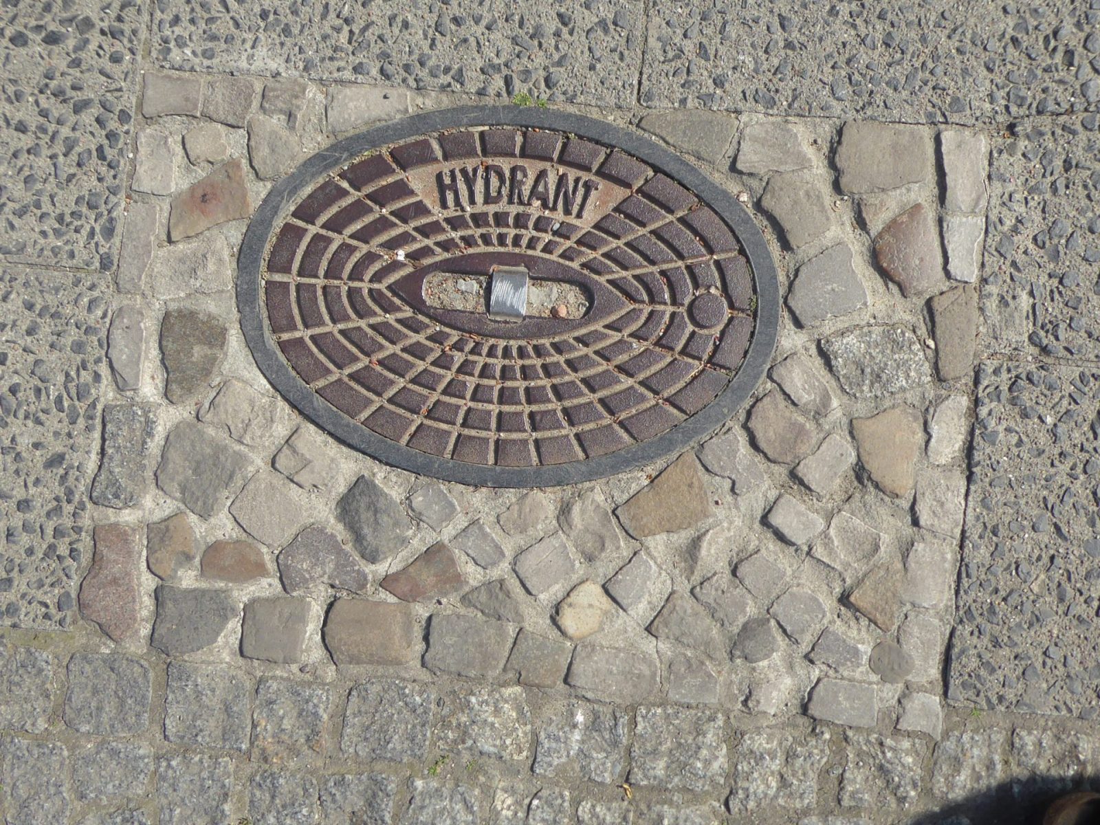 30.4.bis9.5. Berlin bei B&B&B (258)