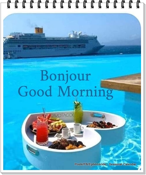 300607965_5665224840194232_2614024741919219104_n