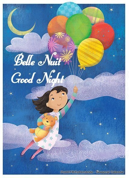 300865434_5667884389928277_2032232123930801988_n