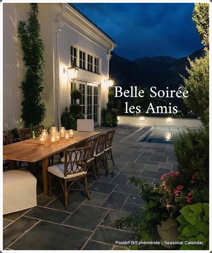 300865571_5667134430003273_1117979415697812911_n