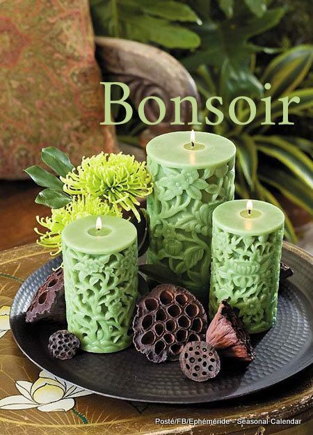 301018414_5669693919747324_4826768862601863119_n