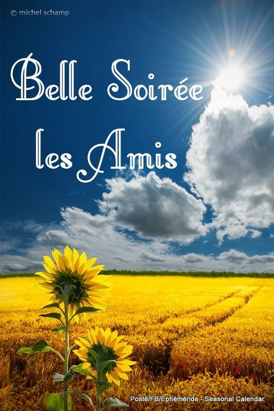 301207793_5672717829444933_5227640765026844607_n